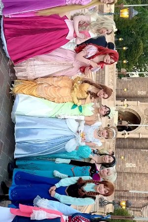 Cảnh này thật wen thuộc =)))