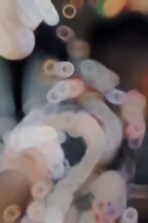 Ờmmmm...khó lói quá 
#haihuoc #trending #animalsdoingthings #ech #xuhuong#BBCosplay