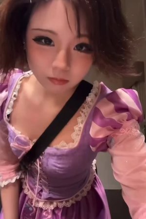 Nghe nhạc này cũng cũng yêu đời