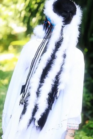 Hàm Hương hả????