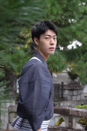 shop xỉu trước đây ạ