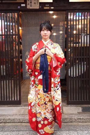 Cách buộc tay áo Yukata/Kimono — gọn gàng, đúng chuẩn Nhật Bản.
#Yukata
#Kimono
#TrangPhucNhatBan
#VanHoaNhatBan
#HuongDan
#MeoHay
#TraditionalWear
#JapaneseCulture
#BBCOSPLAY