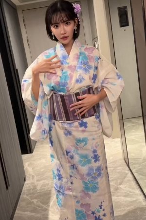 Shop có cho thuê bộ nìii