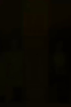 Áo tứ thân — vẻ đẹp mộc mạc vượt thời gian.
#TuThan
#AoTuThan
#TrangPhucTruyenThong
#VanHoaViet
#NetDepViet
#CoPhucViet
#BanSacDanToc
#TruyenThong
#VietnamCulture
#BBCOSPLAY