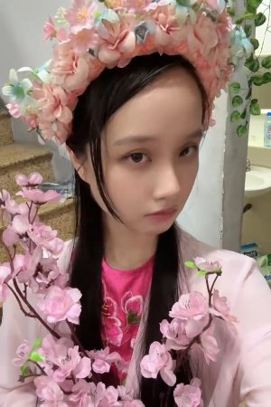 Đồ tứ thân hồng