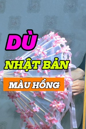 Bật Mí Phụ Kiện Cho Concept Chụp Ảnh \