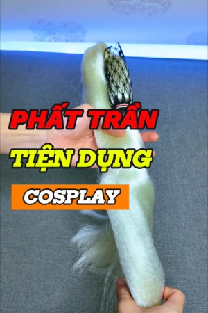 \