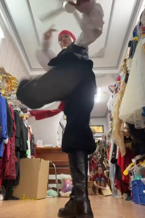 Căng buồm ra khơi nào các anh em